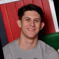 Tyler Vignola