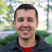 Ryan DiNapoli