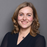 Éva Békefi