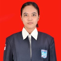 Fransiska Yuliyanti Siburian