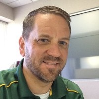 Ryan Nielsen