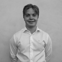 Axel Gullikson