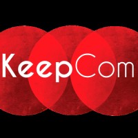 Keepcom Outsourcing Madagascar