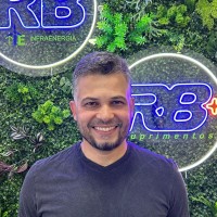 Leandro Bezerra