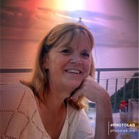Marianne van Wijk-Goossens