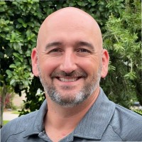 Richard Conner