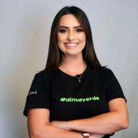 Fabiana Monteiro