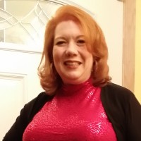 Cheryl Witzke