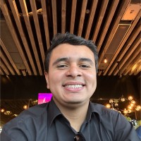 Jonnathan Pacheco Campos
