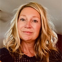 Lori Greubel Wipperfurth