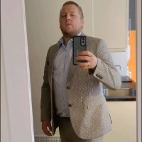 Sjaak Kapitein