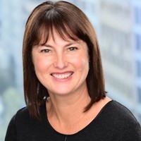 Karen Goldsmith