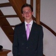 Ryan Taks