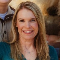 Kelly Babin
