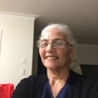 Karen Talbot