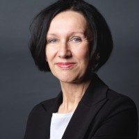 Regina Degen