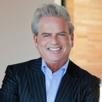 Jay Robertson