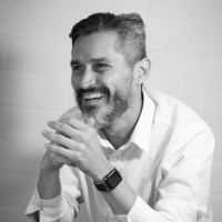 alejandro Flórez Vélez