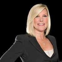 Debra Bogaards