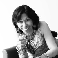 Georgina Howard Sánchez