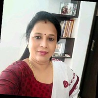 Ramya R