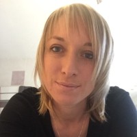 Adeline Buron