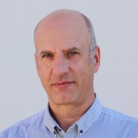 Bertrand Muller