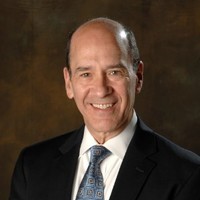 Stan Kaplan
