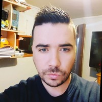 Sebastian Orlando Quinteros Corales