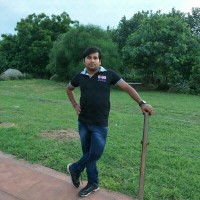 Samaresh Samanta