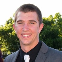 Ryan Verner