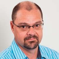 Marco du Plessis