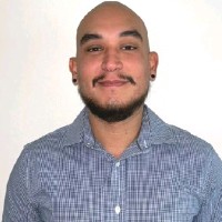 Enzo Barberis