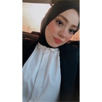 Yara Farh