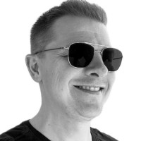 Uwe Klinger