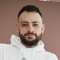 Anton Suprun