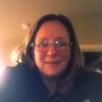 Cynthia Trait