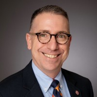 Jason Quick Nrp,Lp