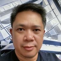 Roel Sarmiento