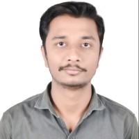 Abhishek Tohare