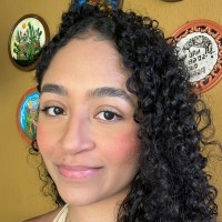 Rayssa Santos