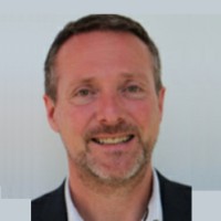 Frédéric Ehrbar