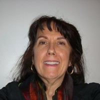 Barbara Shreve