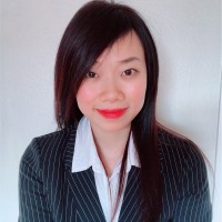 Phuong Tran
