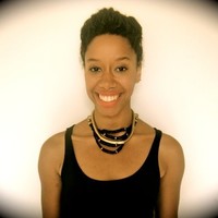 Ebony Ingram