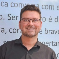Leonardo Morais