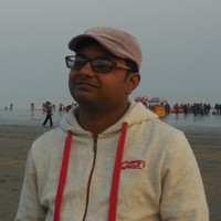 Anunoy Chatterjee