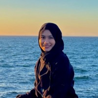 Aimi Adlin Zulkipli