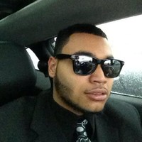 Anthony Wilson