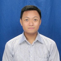 BAYU ANGGA